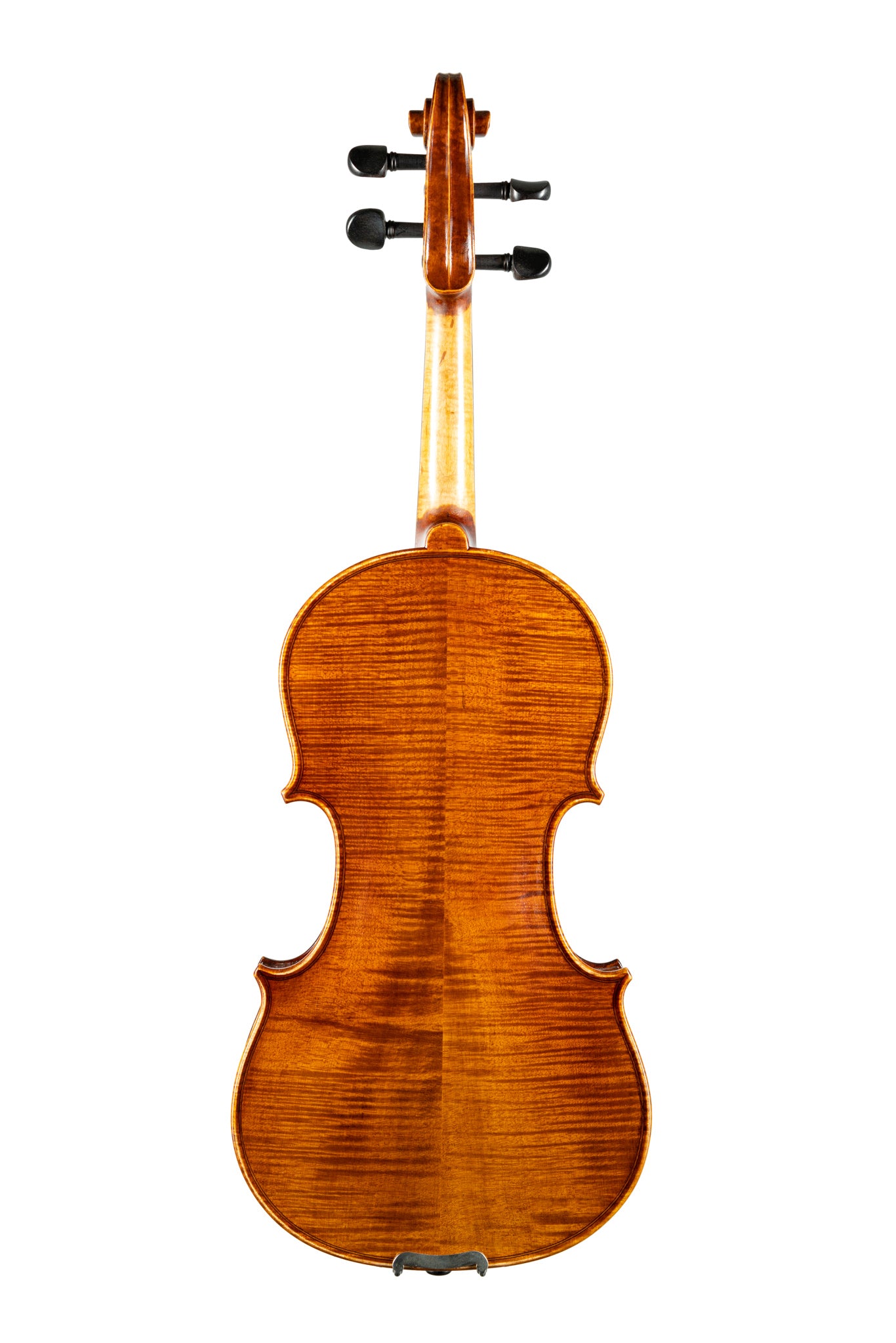 JxT BL-300 小提琴