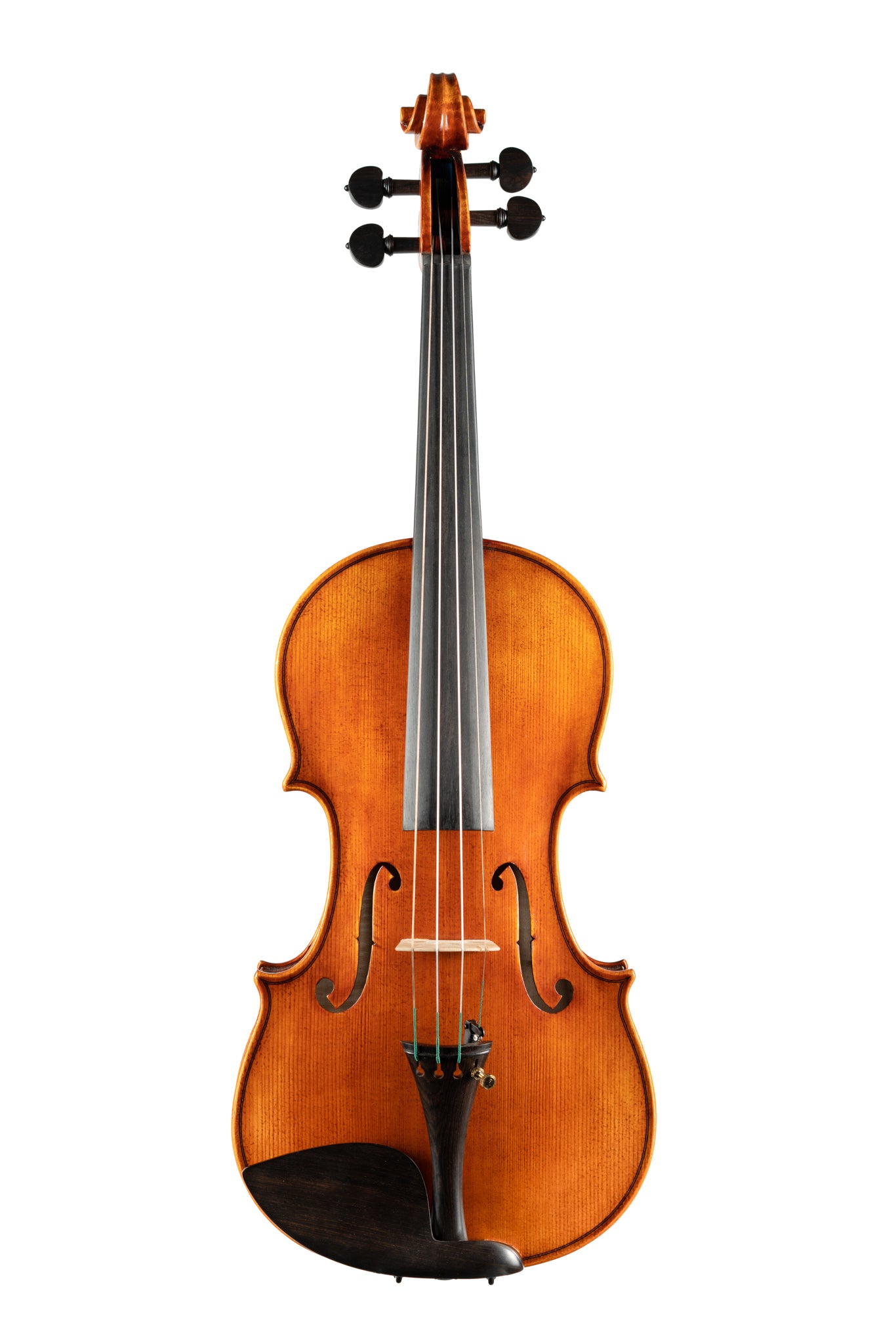 JxT BL-400 小提琴