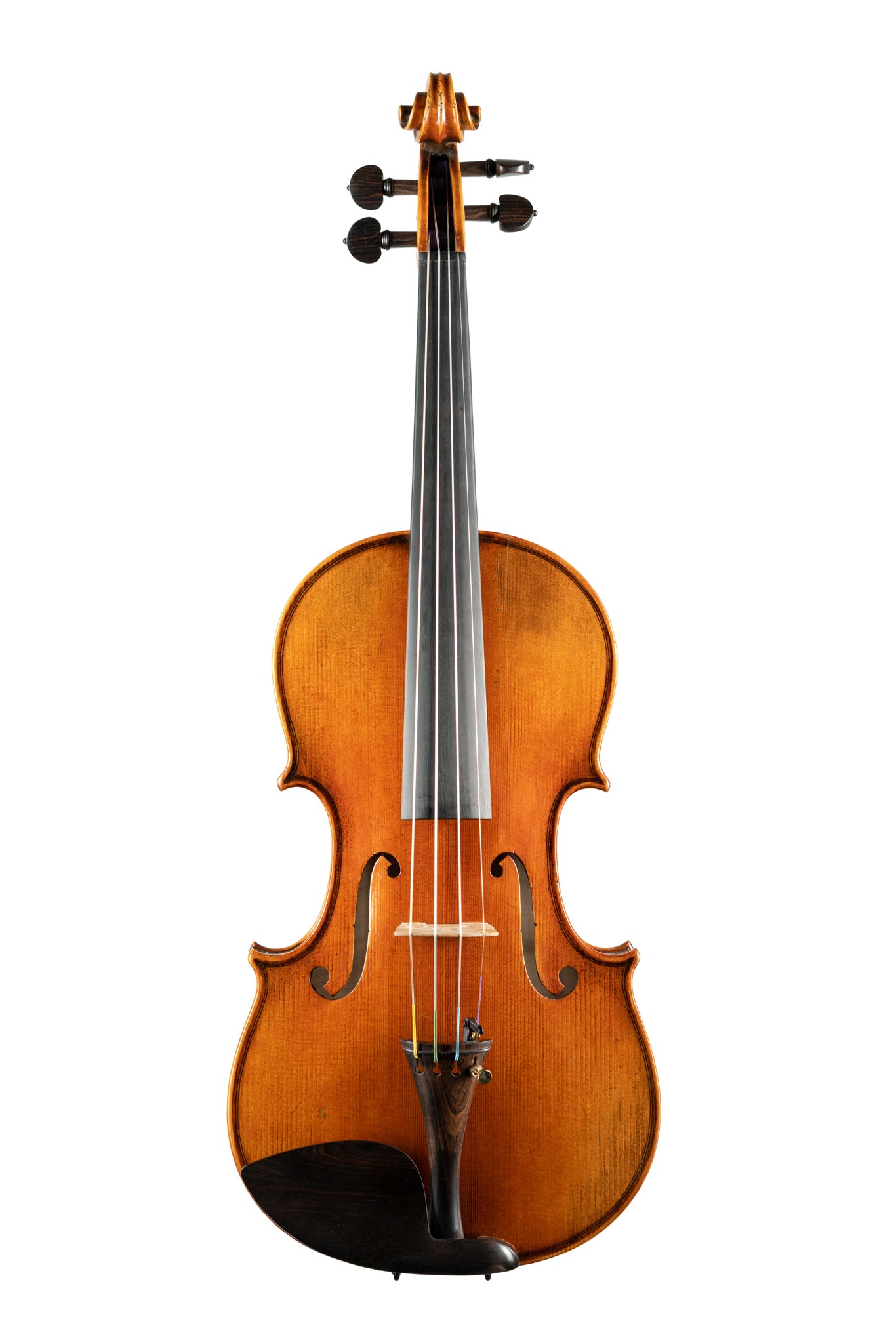 BL-500 Violin