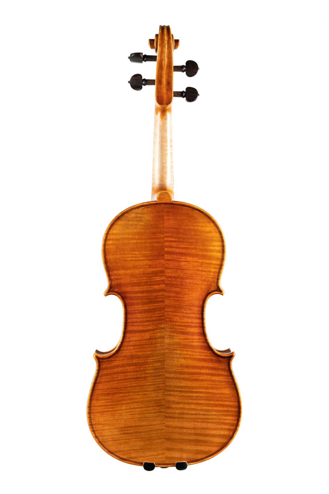 BL-500 Violin