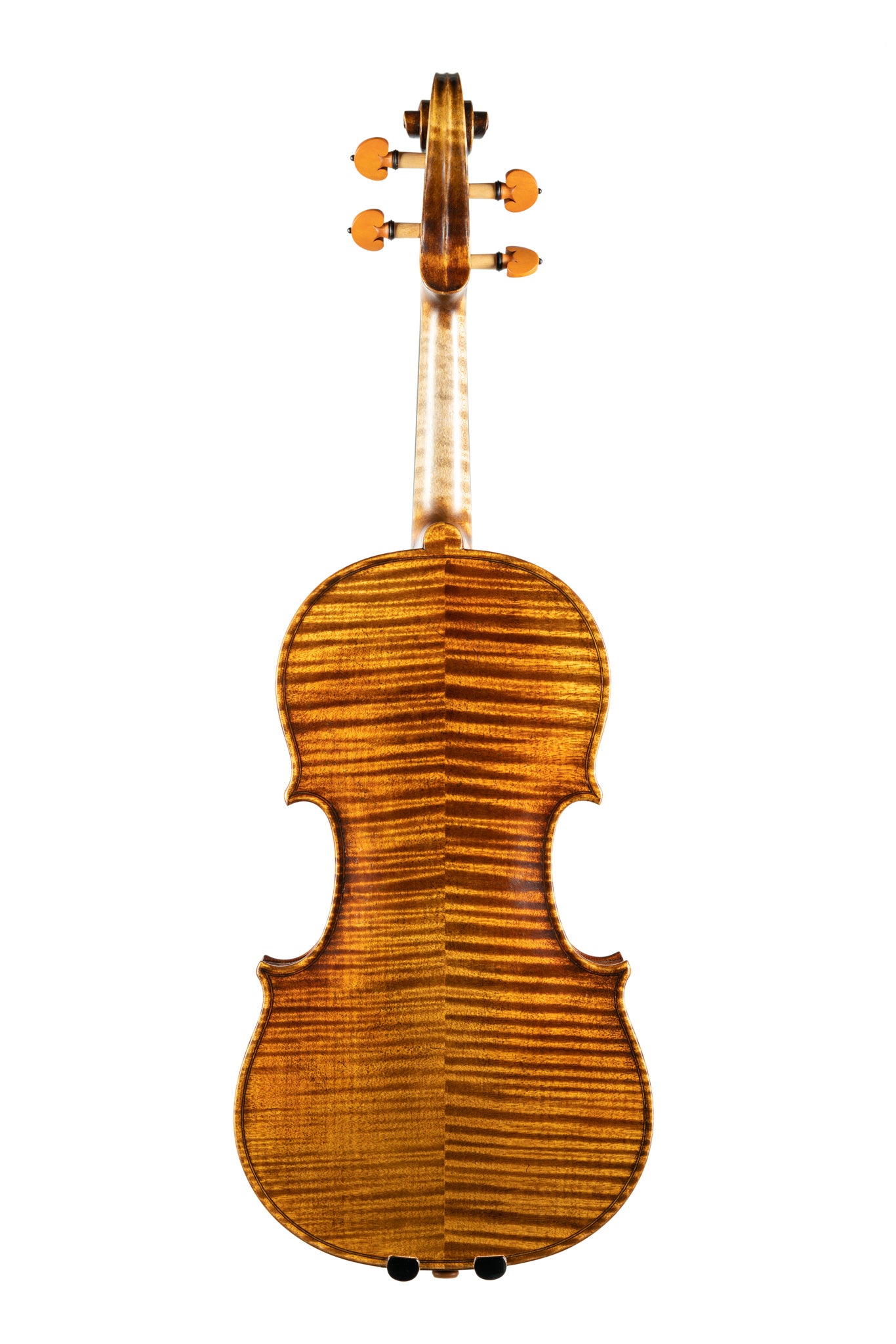 BL-600 小提琴