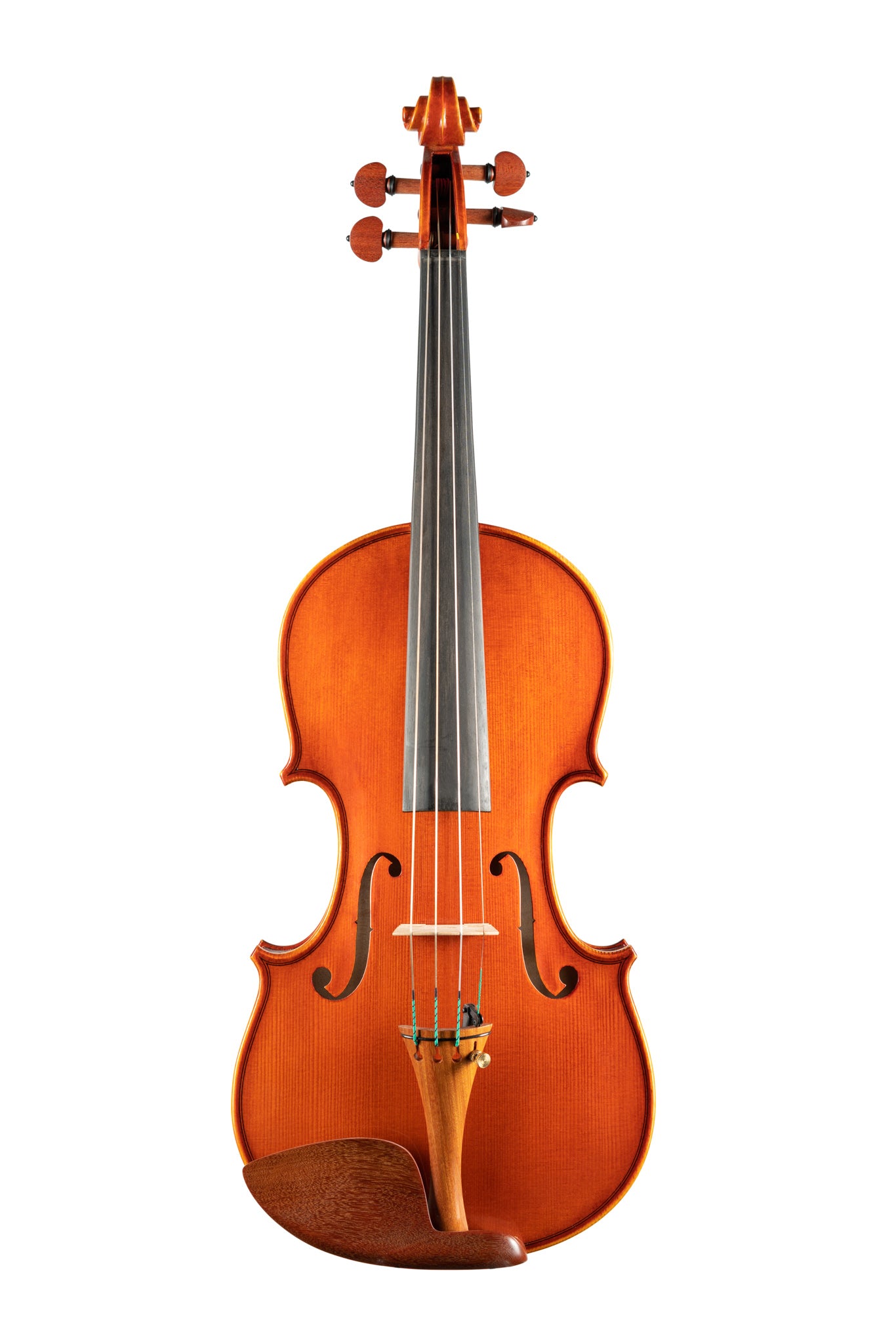 DCM BL-700 小提琴