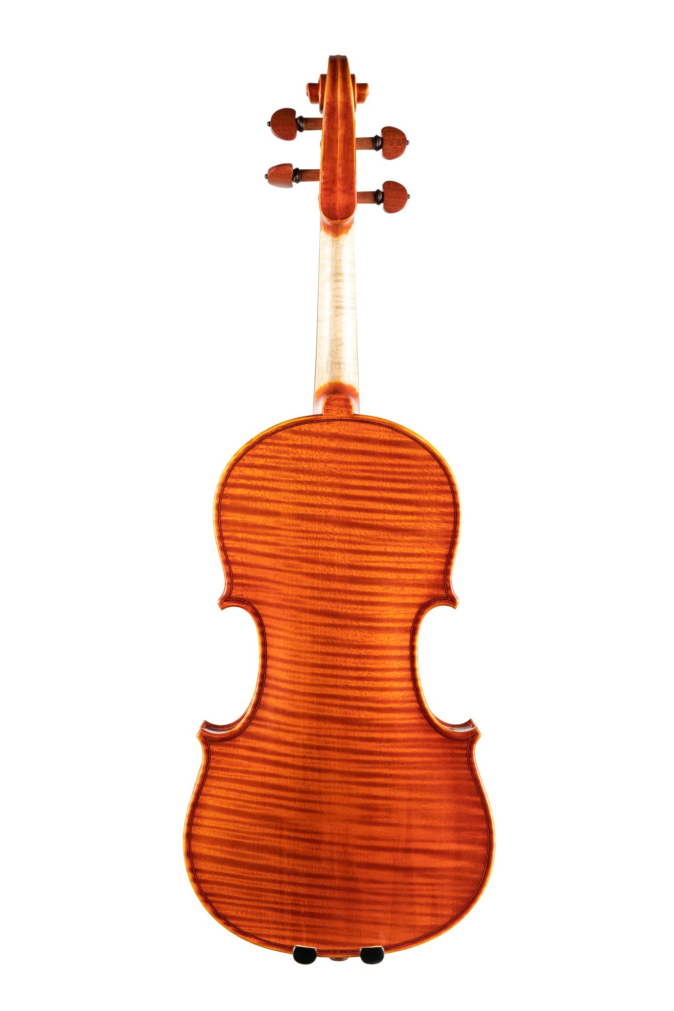 BL-700 Violin