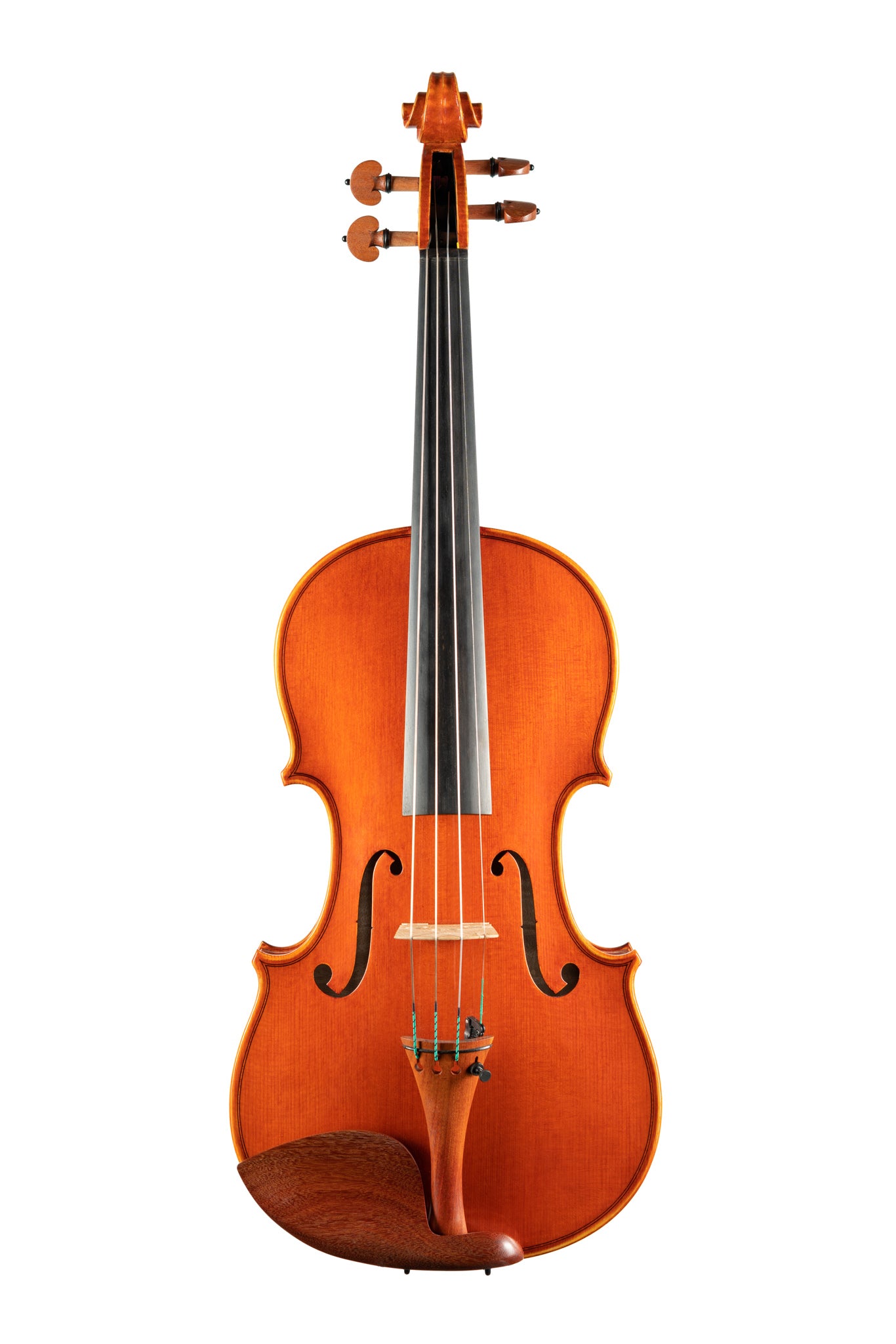 BL-800 Violin