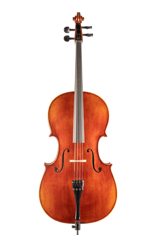 BL-400 Cello