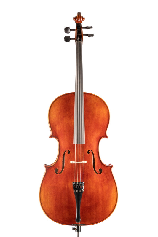JxT BL-400 Advanced Cello