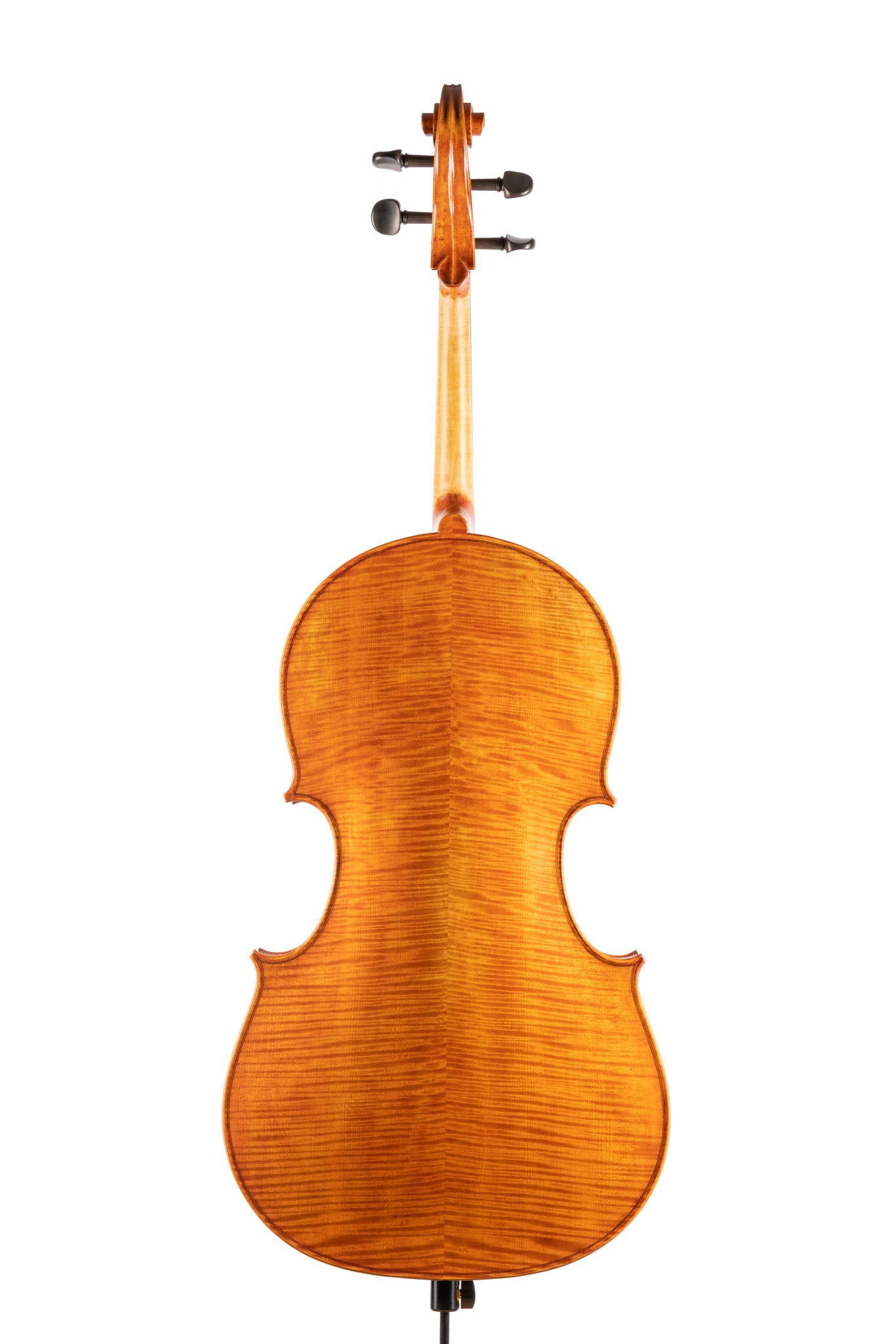 BL-500 大提琴