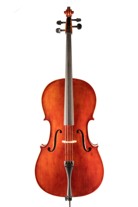 JxT WY-250 Intermediate Cello