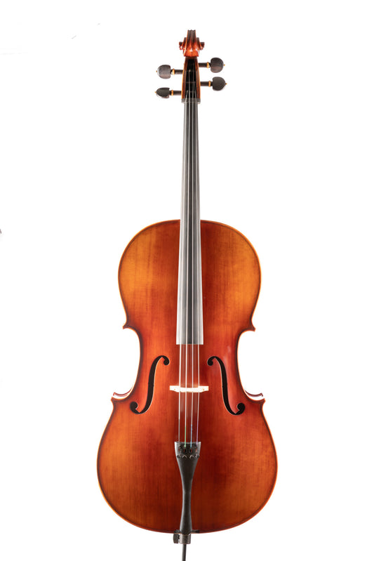 JxT WY-300 Intermediate Cello