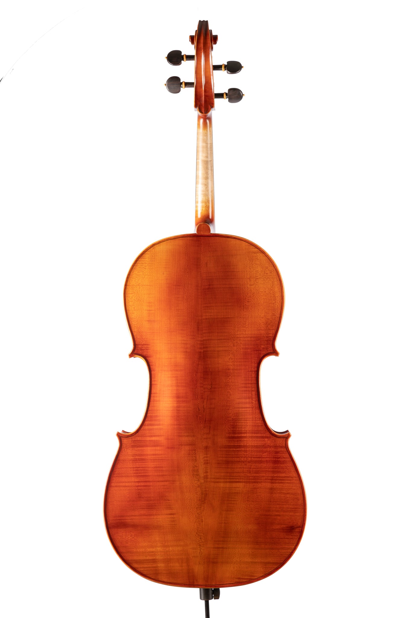 WY-300 大提琴