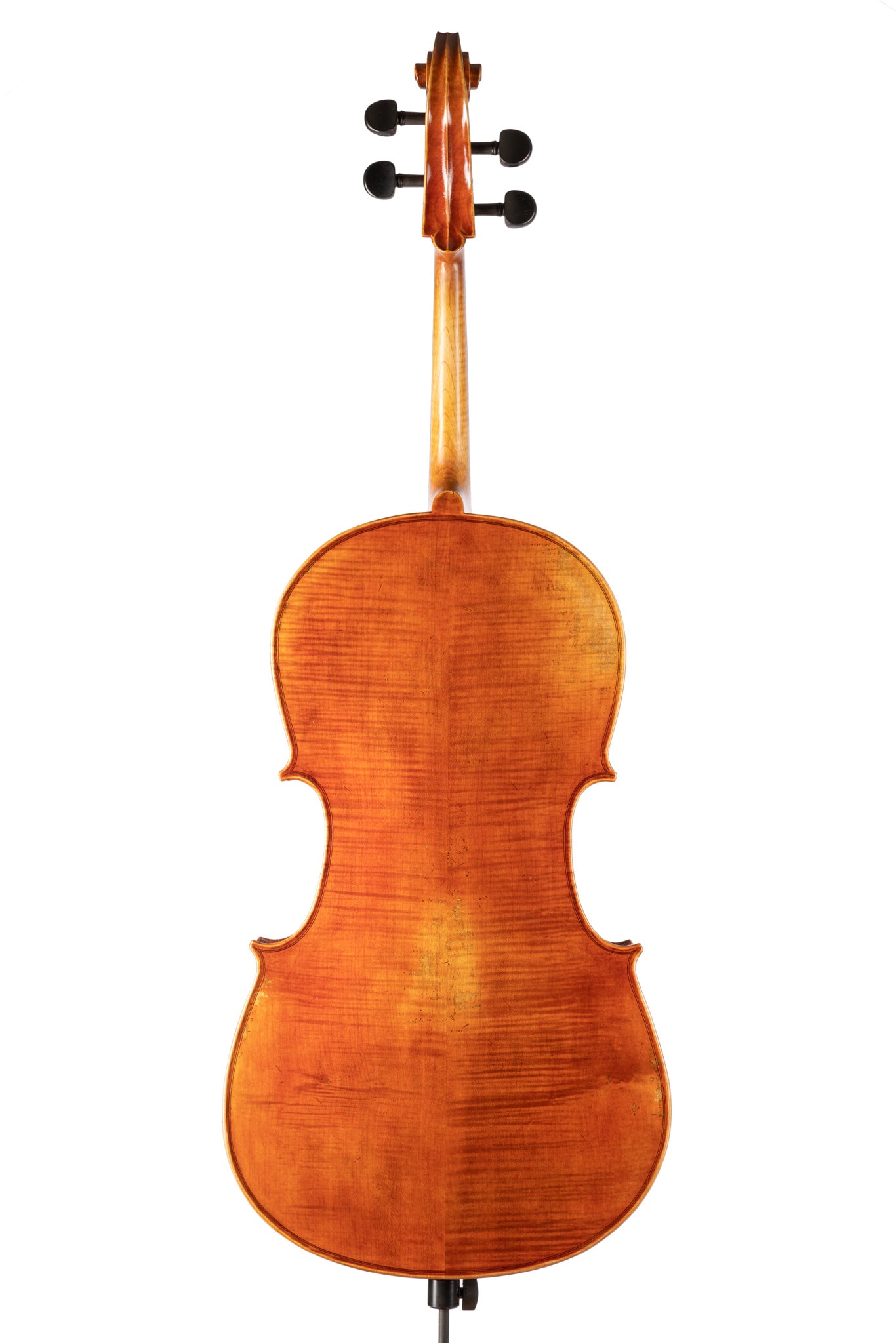 WY-400 Cello