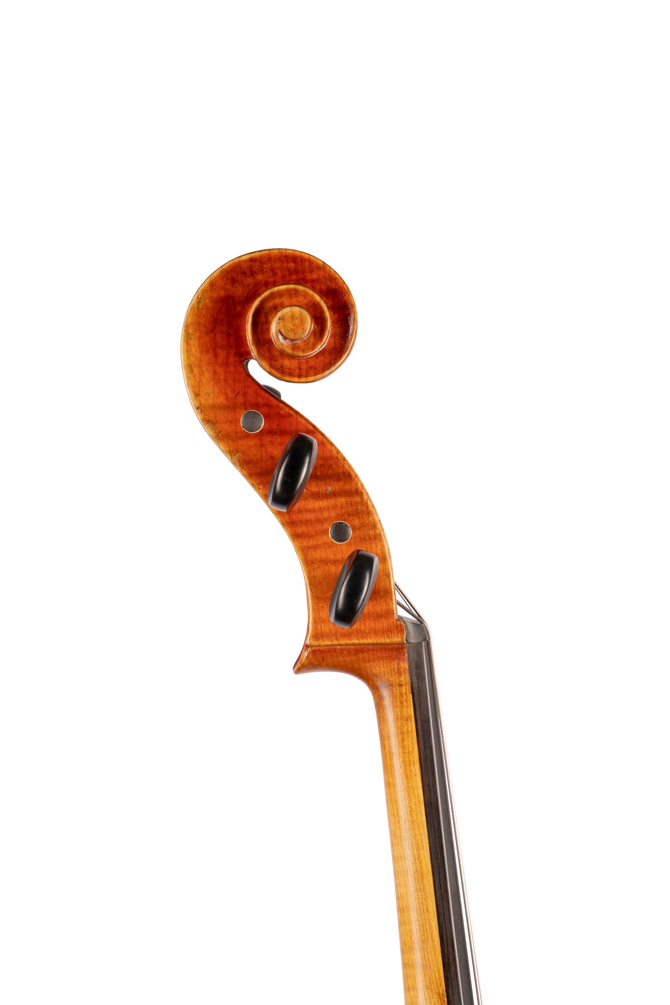 WY-400 Cello