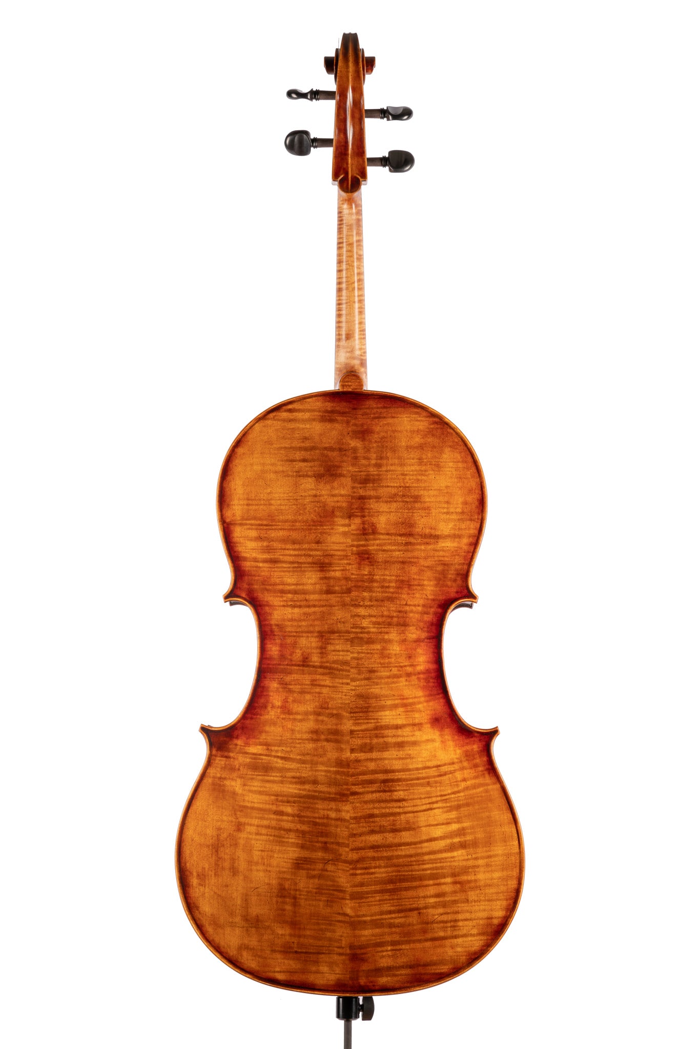 WY-600 大提琴