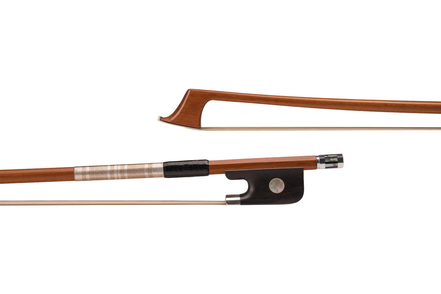 Eternity E3 Cello Bow