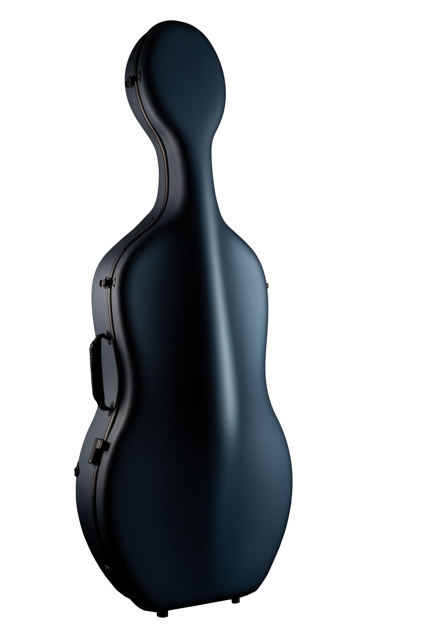 Feder Heron Cello Case