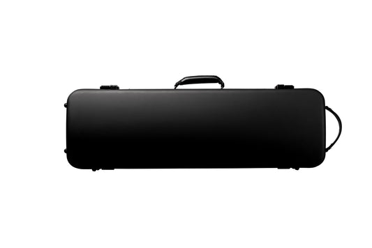 Feder Swan Viola Case - Oblong