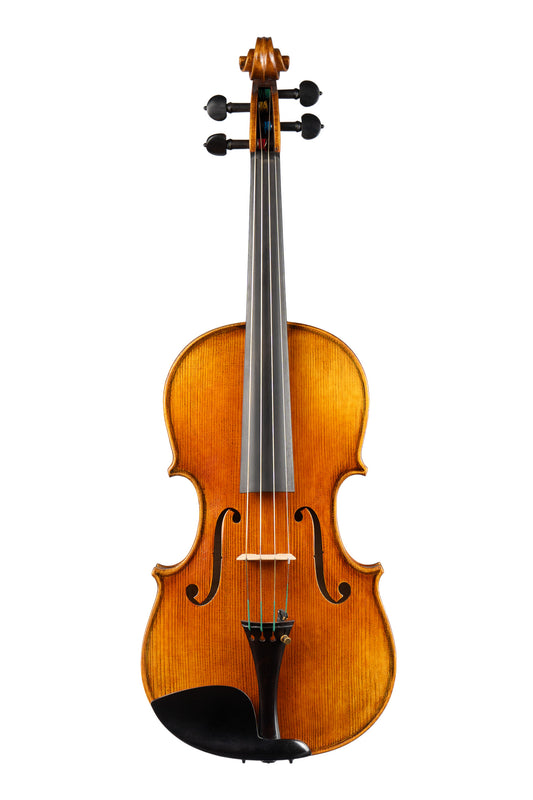 BL-400 中提琴