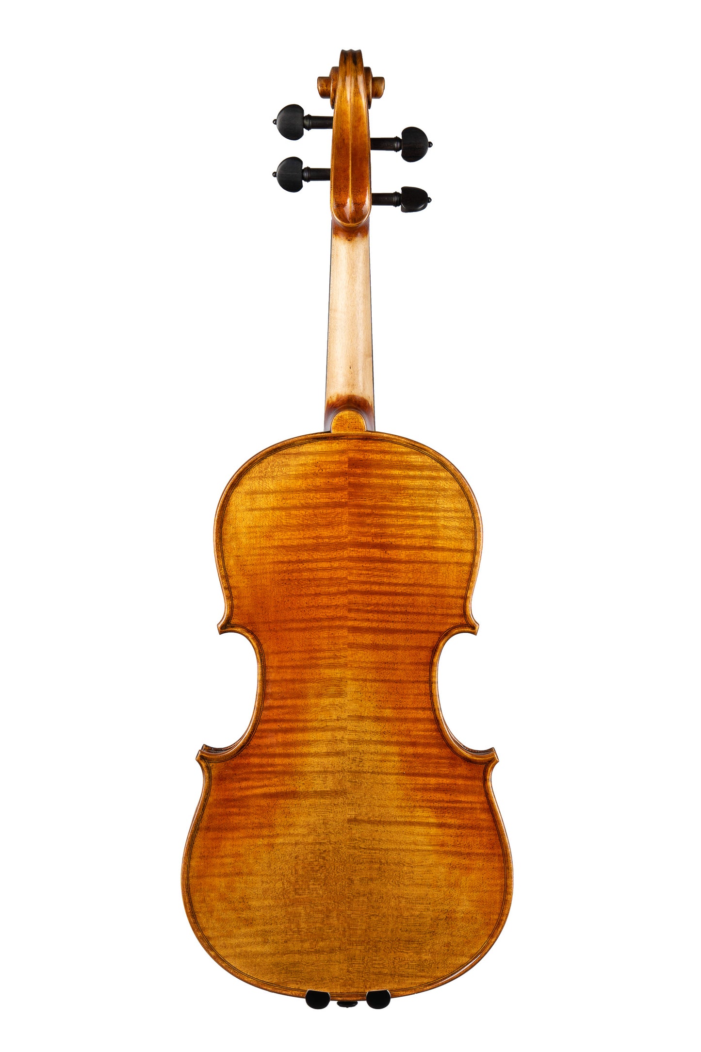 BL-400 中提琴