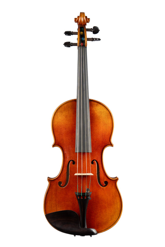 BL-500 中提琴