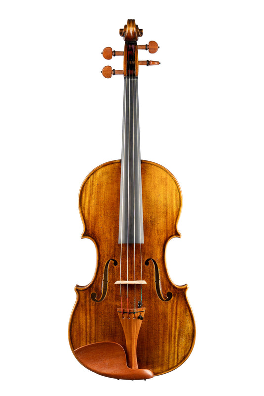 BL-600 Viola