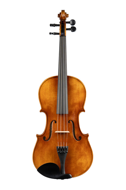 WY-280 中提琴