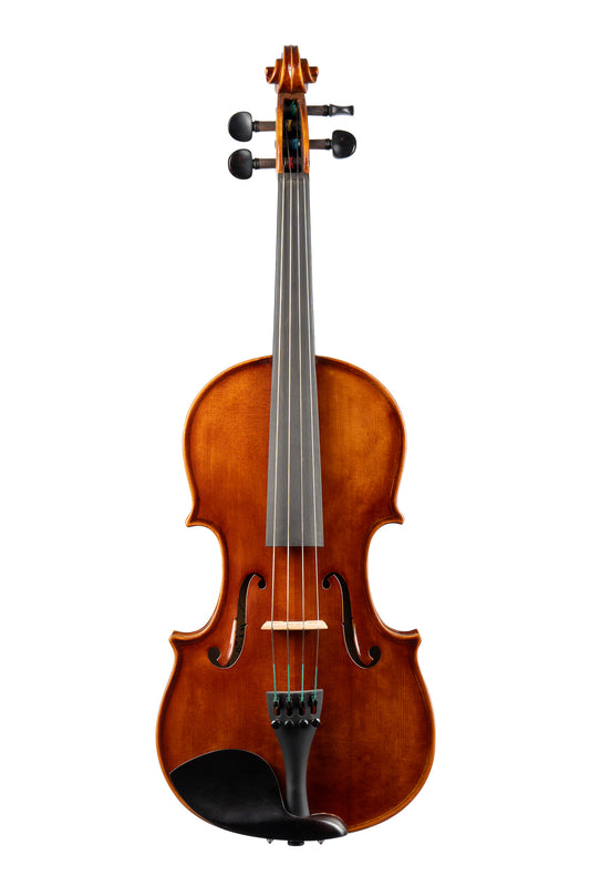 WY-300 中提琴