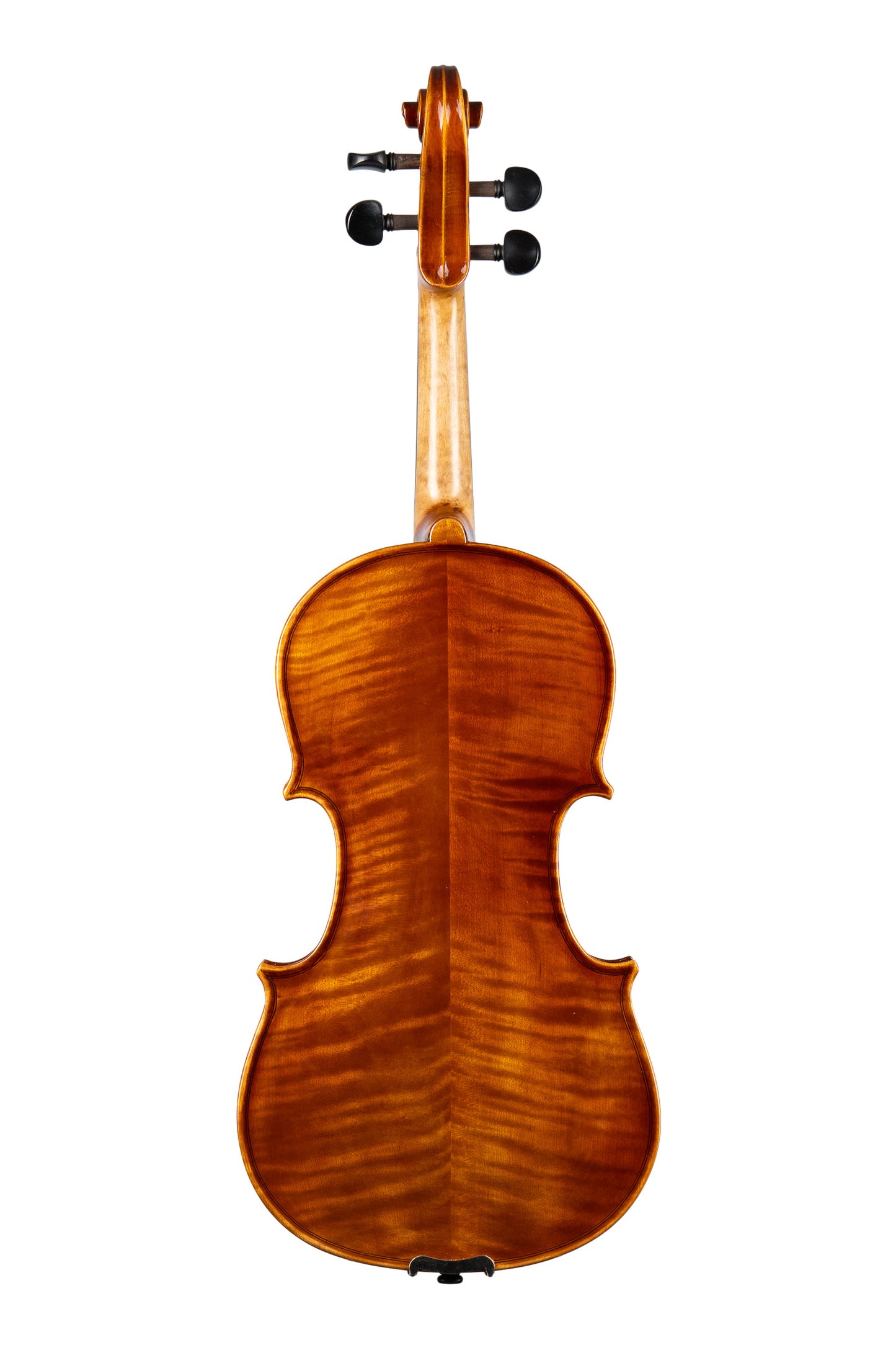 WY-300 中提琴
