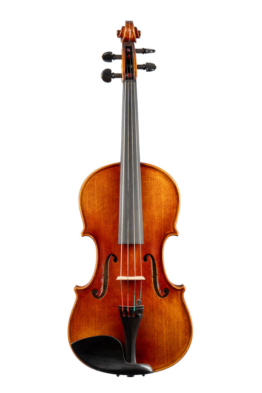 WY-600 中提琴