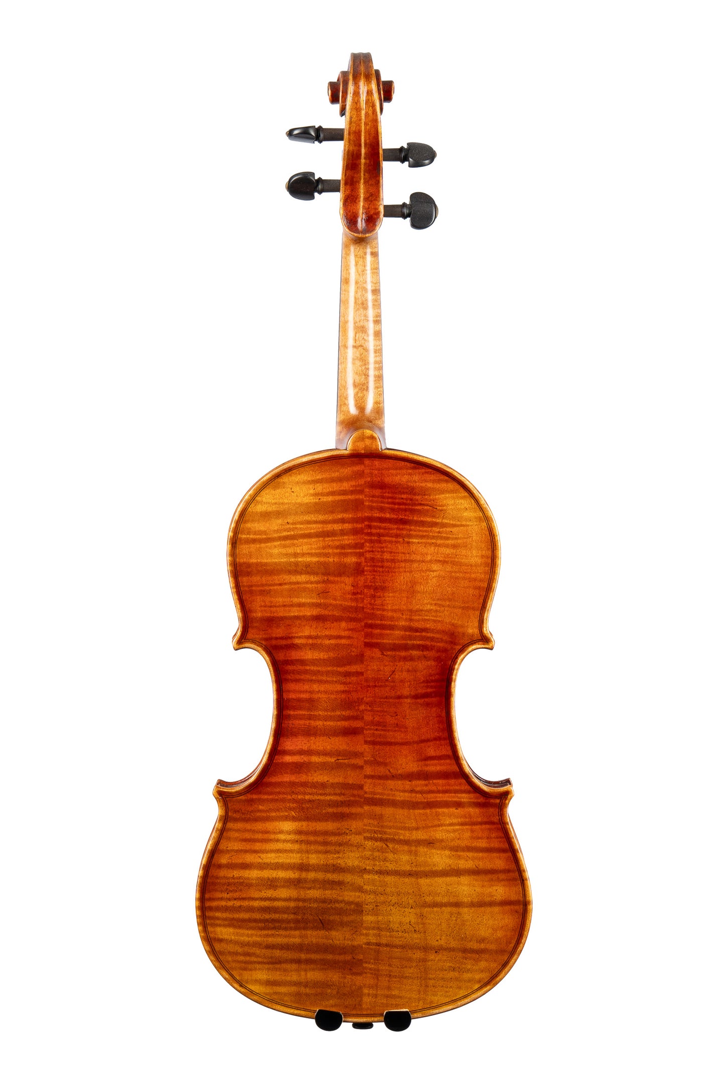 WY-600 中提琴