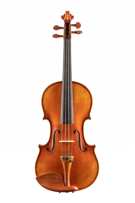 BL-900 小提琴
