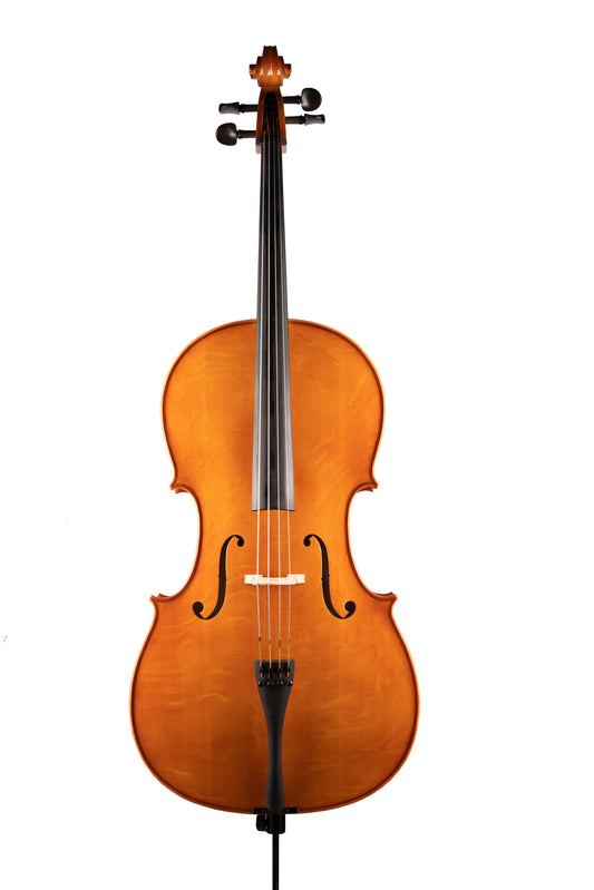 JxT WY-230 Intermediate Cello