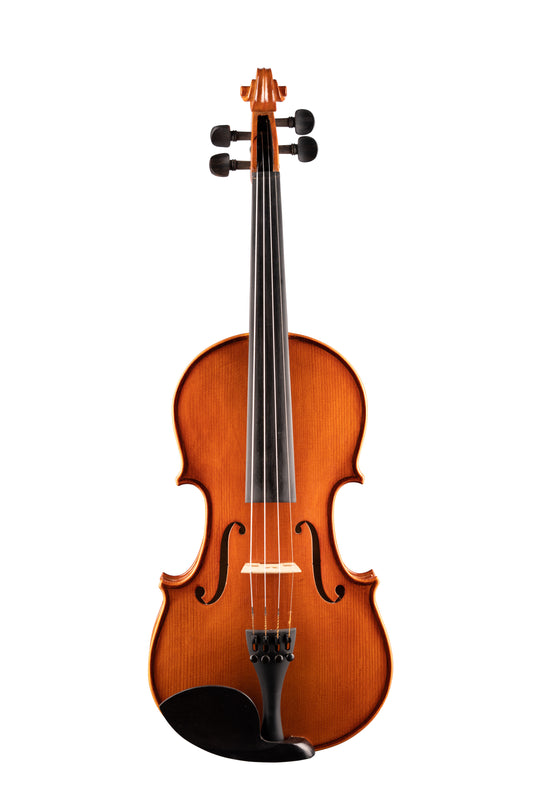 WY-230小提琴