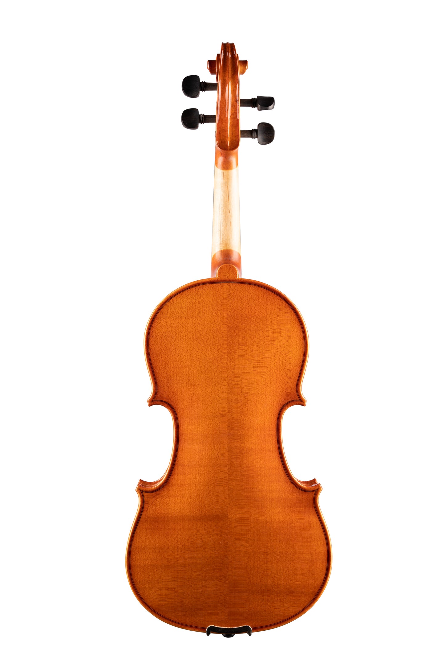WY-230小提琴