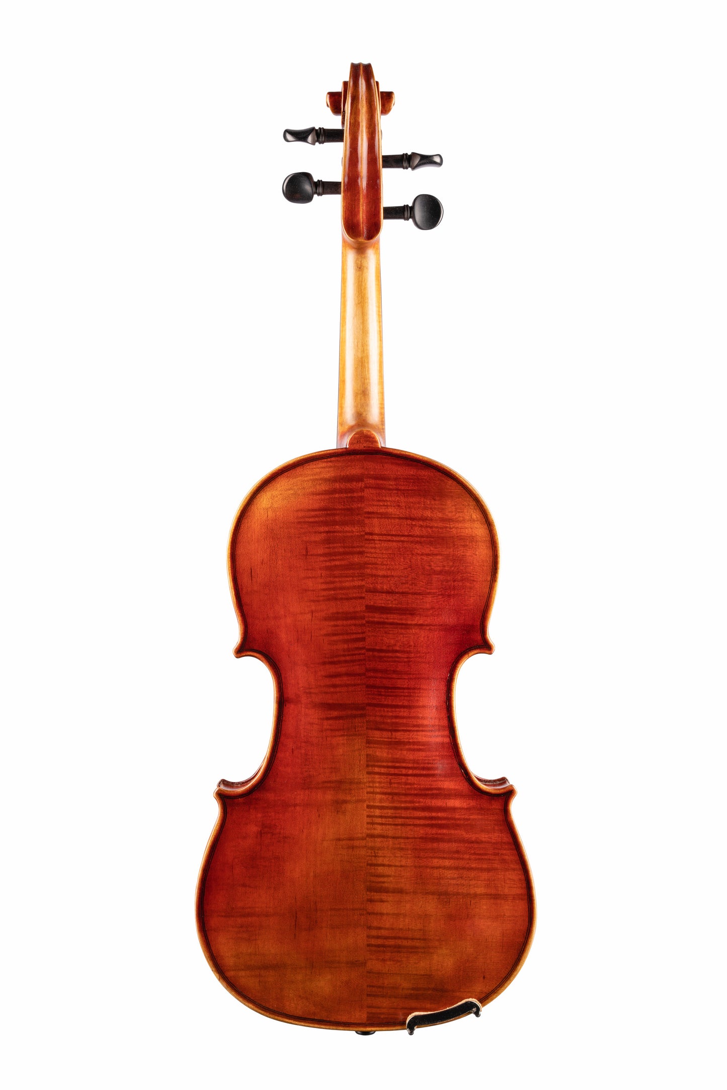 WY-280 Violin