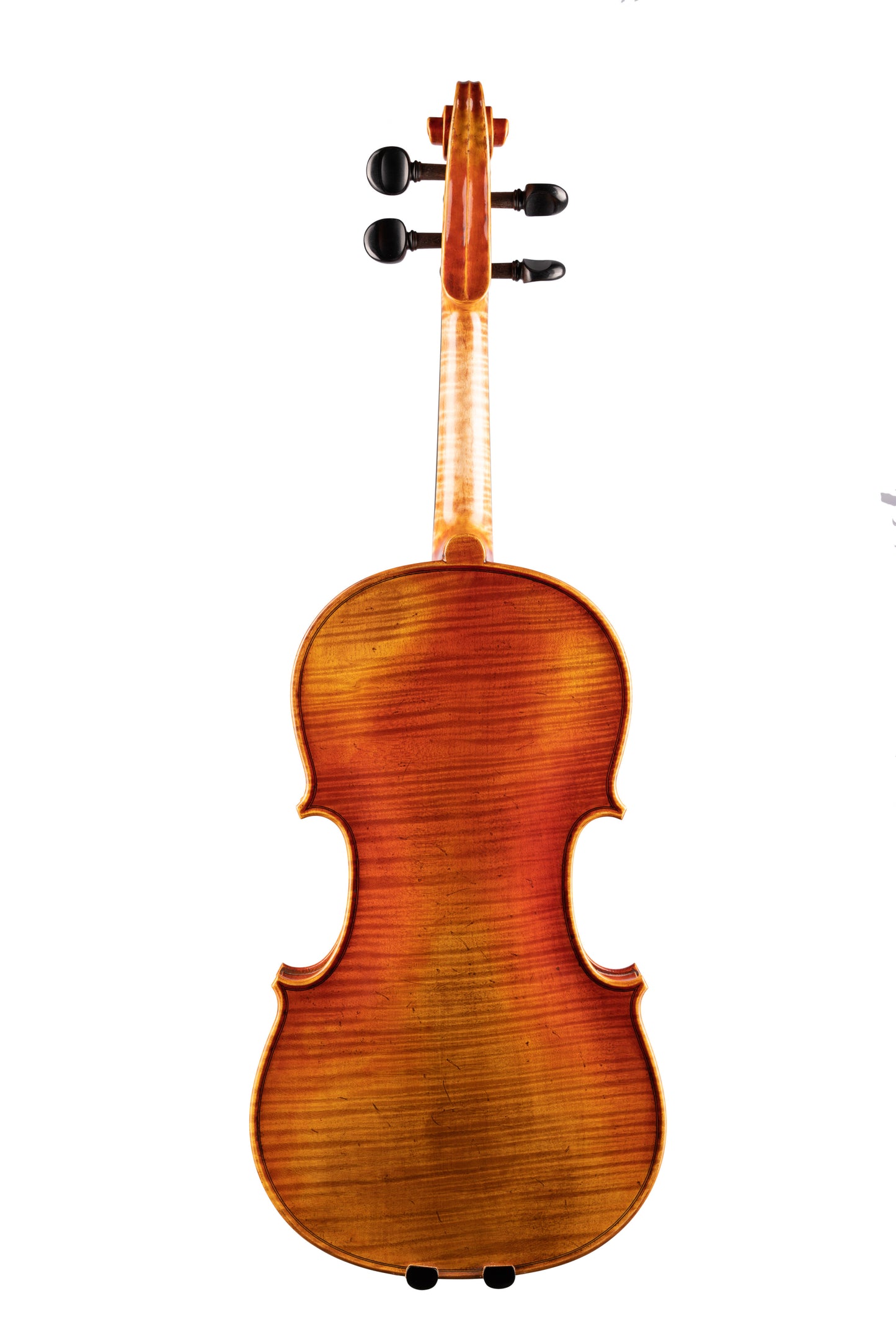 DCM WY-500 Violin