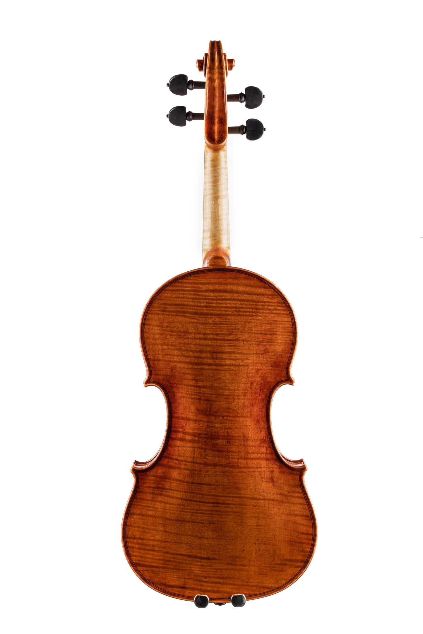 WY-600 小提琴