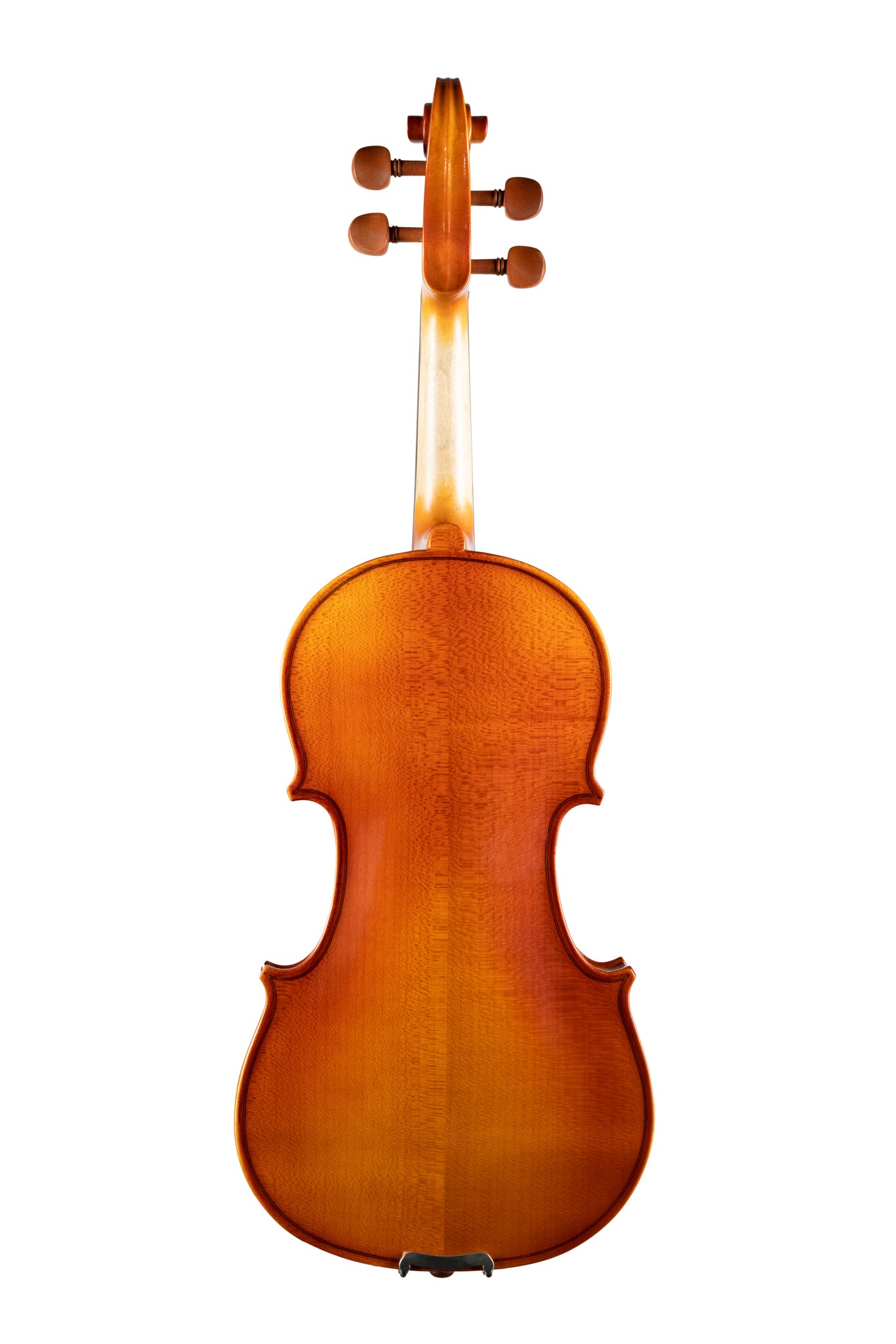 WY-150 實木小提琴