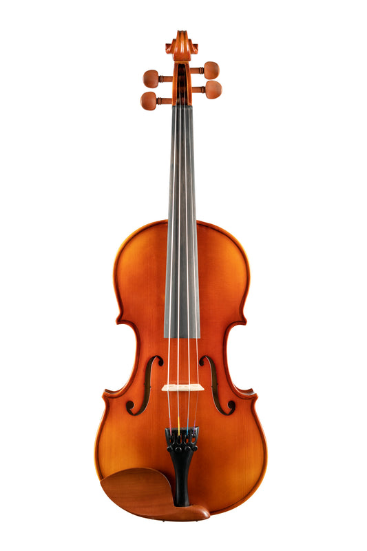 JxT WY-150 Beginner Viola