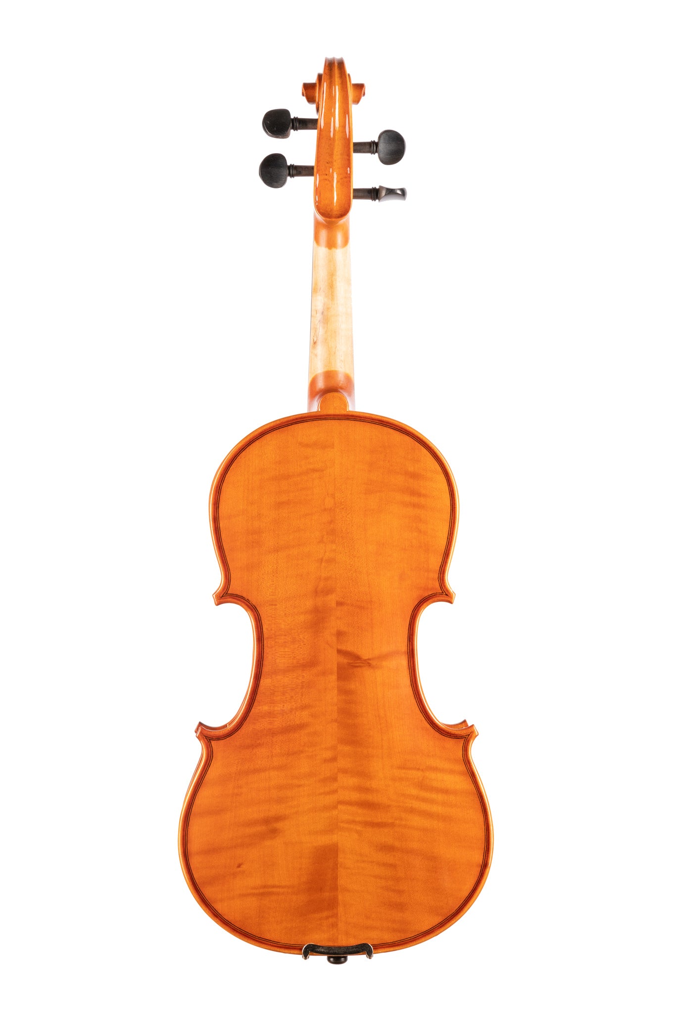 WY-230 Solidwood Viola