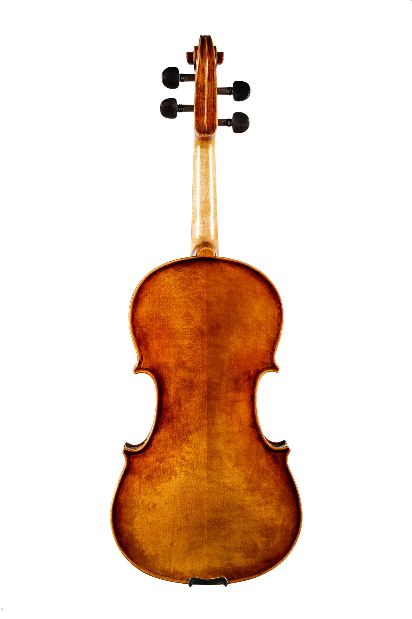 WY-250 實木中提琴