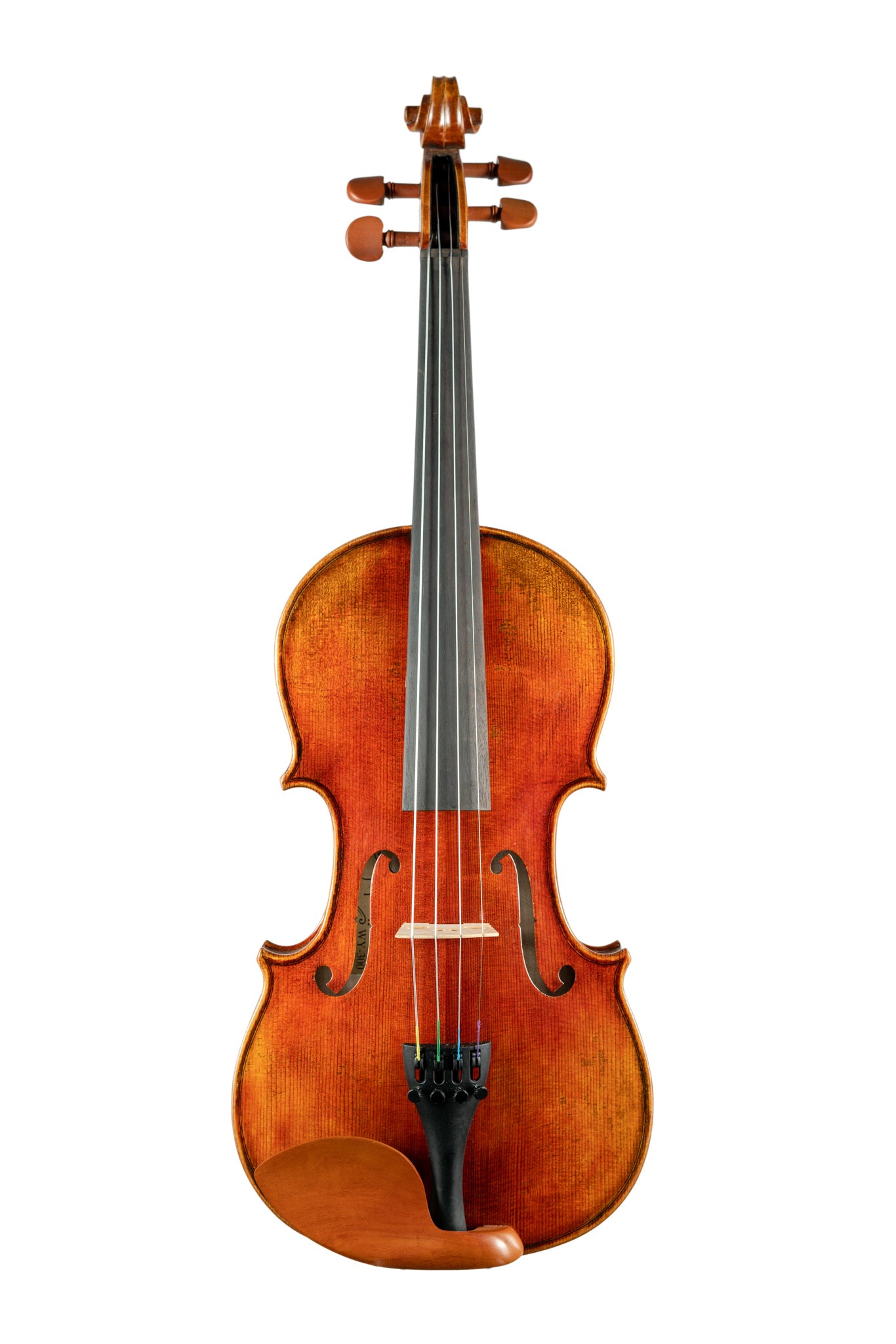 WY-300 小提琴
