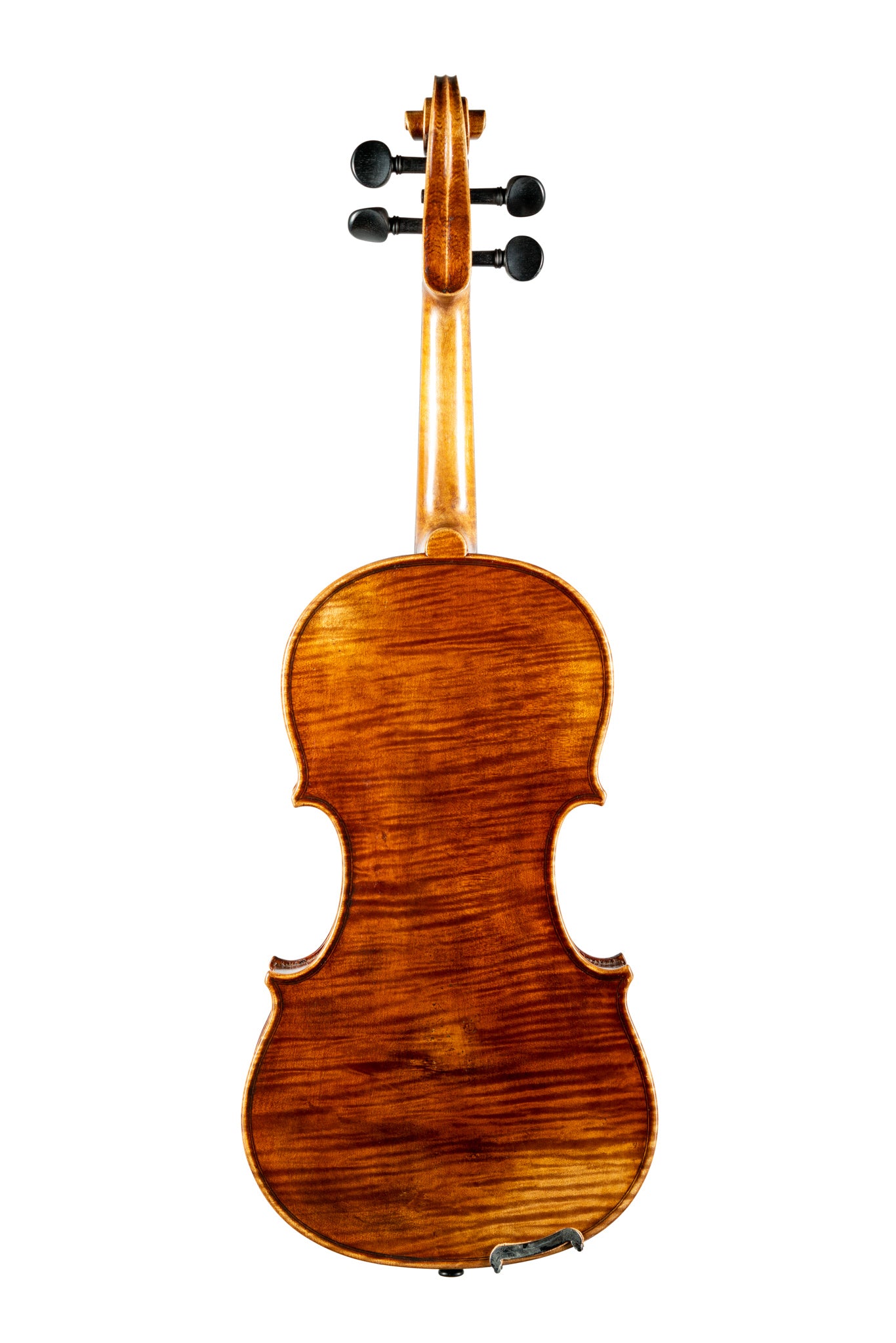 WY-400 小提琴