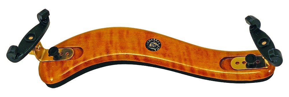 Viva La Musica Violin Professional Maple Gold (Light)