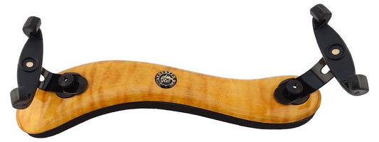 VLM Augustin Diamond Violin 4/4 - 3/4 (Light)