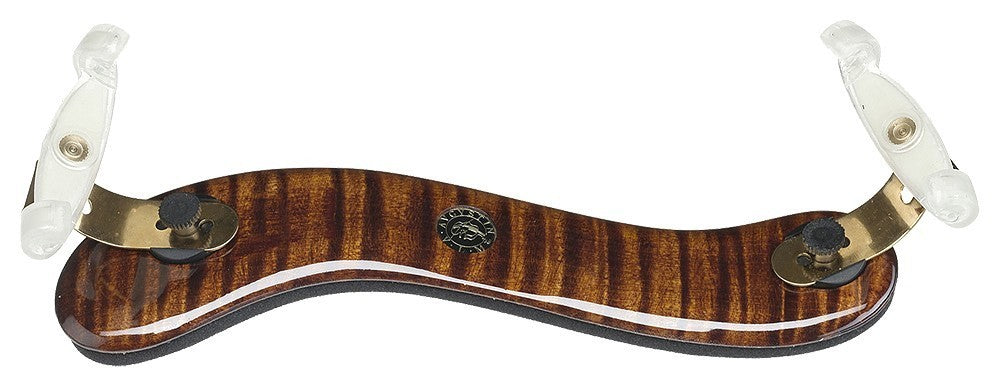VLM Augustin Diamond - Violin 4/4 - 3/4 Gold (Dark)