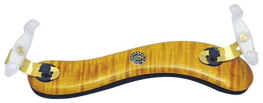 VLM Augustin Diamond Violin Gold (Light) - Left Handed