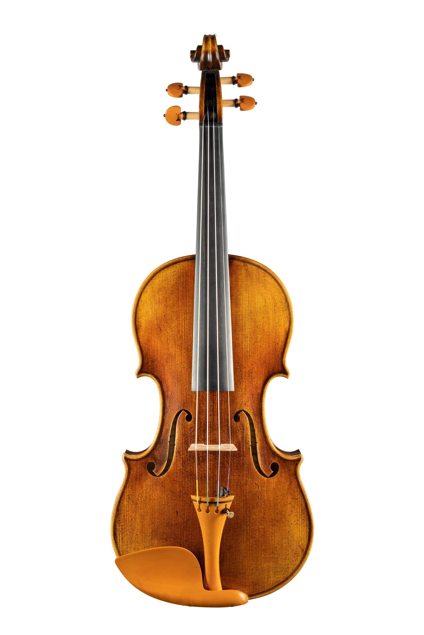 BL-600 小提琴