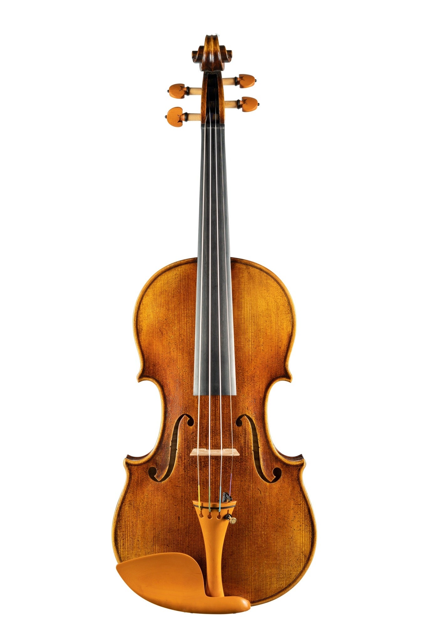 BL-600 Violin