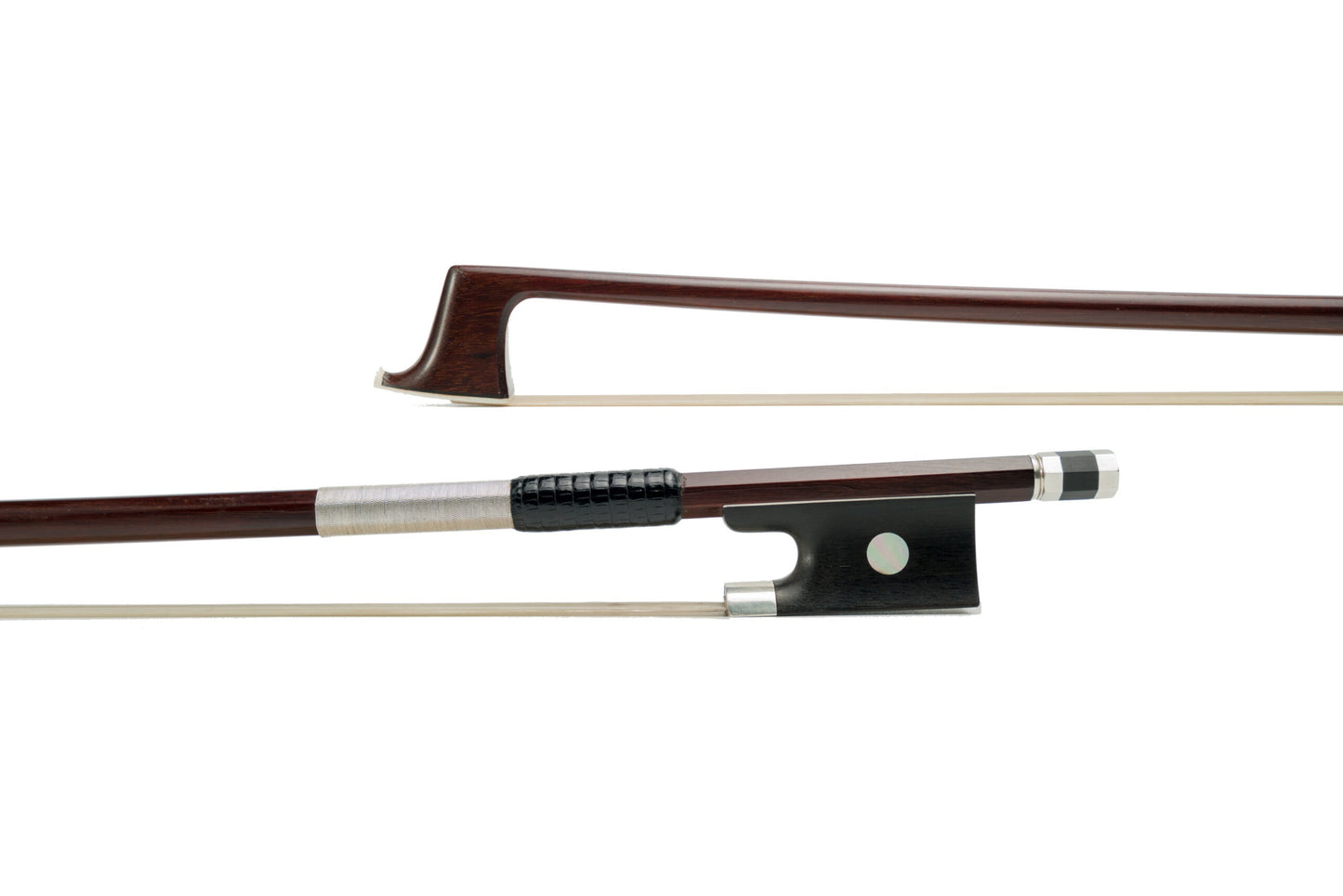 Eternity E5 Violin Bow