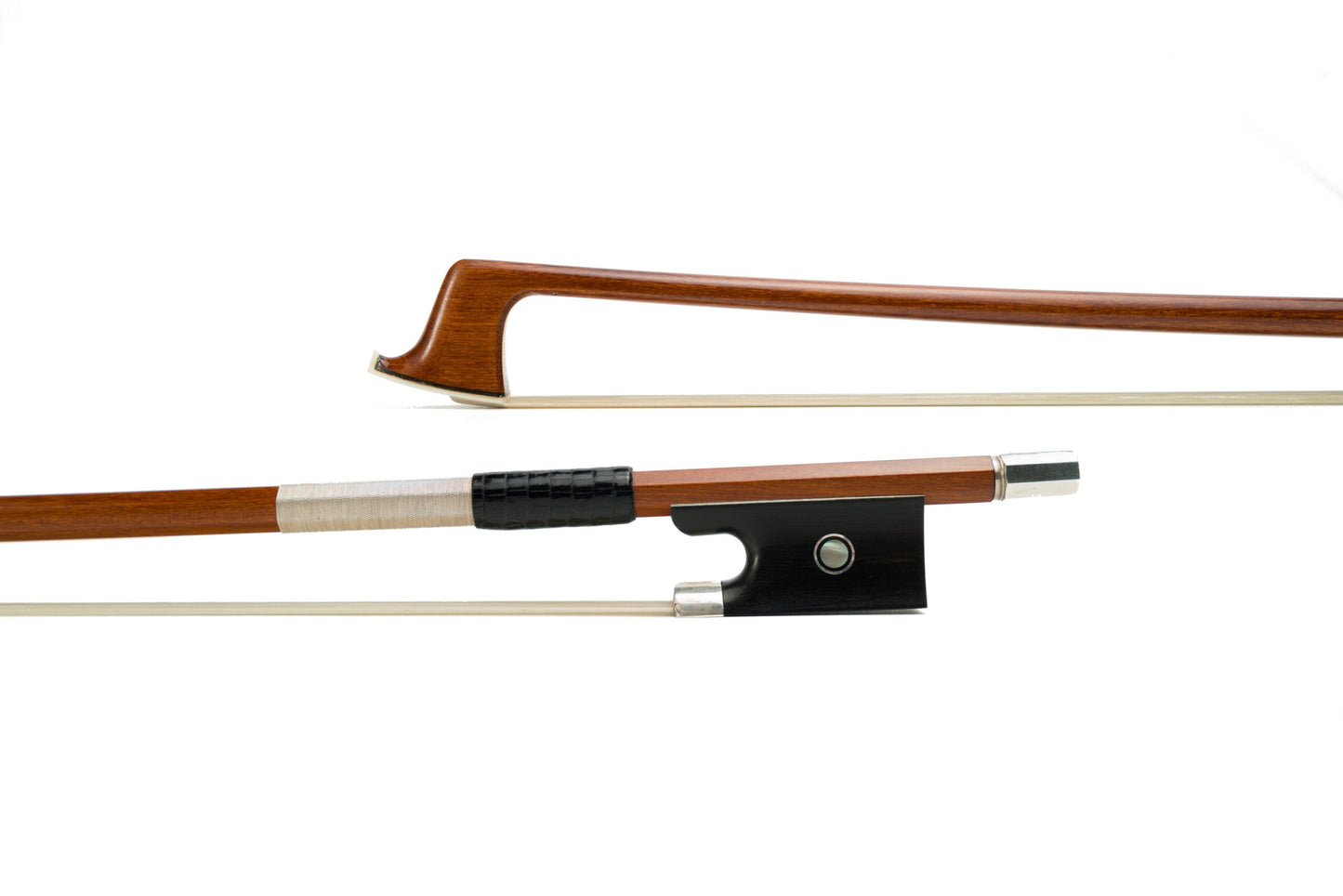 Tobias T2-2 Signature Violin Bow